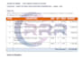professional accurate data entry